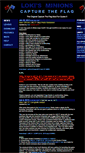 Mobile Screenshot of lmctf.com